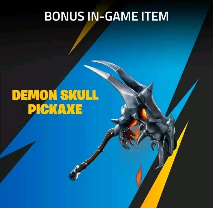 Razer Blackwidow V4 X Mechanical Gaming fortnite Edition Keyboard Us - Razer Yel - Image 2 of 4