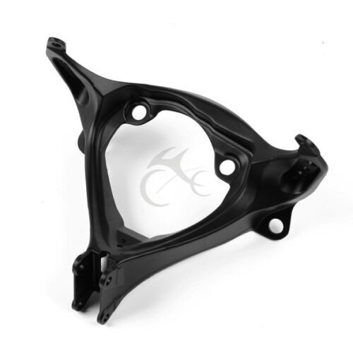 Unpainted Fairings Bodywork Stay Bracket Fit For Suzuki GSXR1000 2007-2008 07 08 - Picture 14 of 16