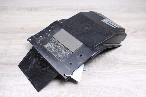 Cikonielf carte mère de contrôleur Laser Carte mère M2 + verrouillage