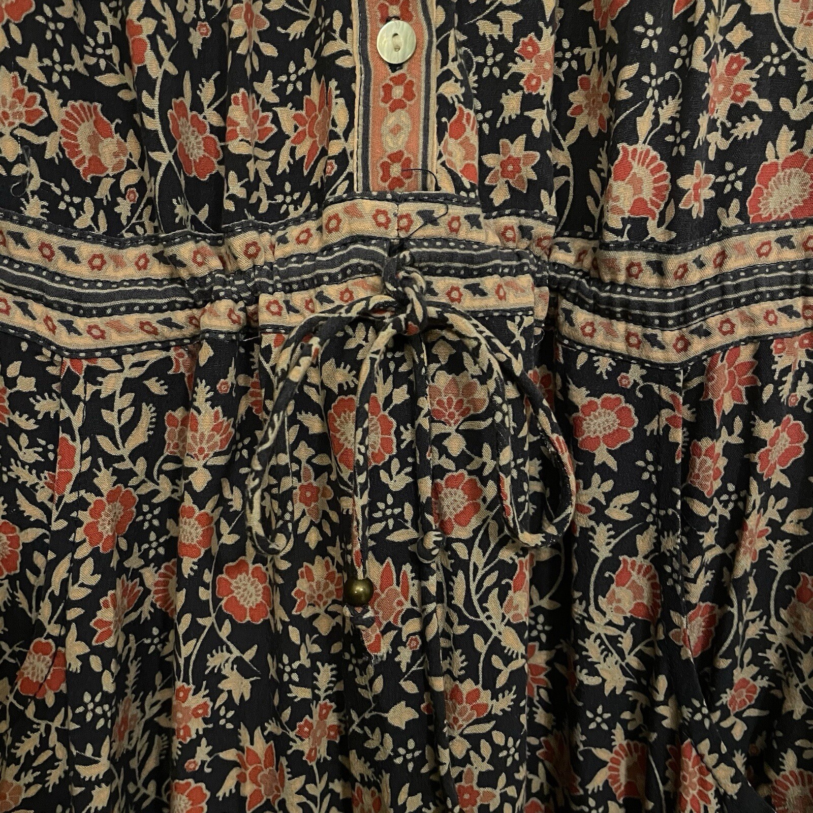Picture 5 of 16
