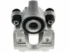 Etrier de frein Jeep CHEROKEE