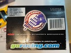 Bild 8 von 8