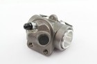 <!--F#f_0-->PROTEX FRONT WHEEL CYLINDER RIGHT FOR HOLDEN FJ FE FC FB EK SEDAN WAGON UTE<!--F/-->