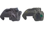 <!--F#f_0-->Front PAIR Cardone Disc Brake Calipers for 1985-1988 Toyota Cressida (KIT15076)<!--F/-->