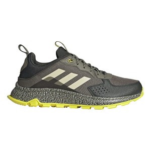 adidas schuhe grün herren
