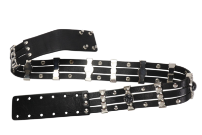 MAJE Belt Women display picture 1