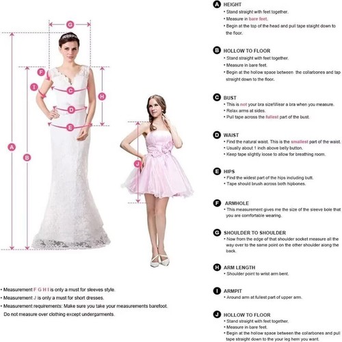 Brillante Vestido de Baile de graduación para Mujer Brillo Estrella Vestidos de Fiesta de Noche - Imagen 135 de 184