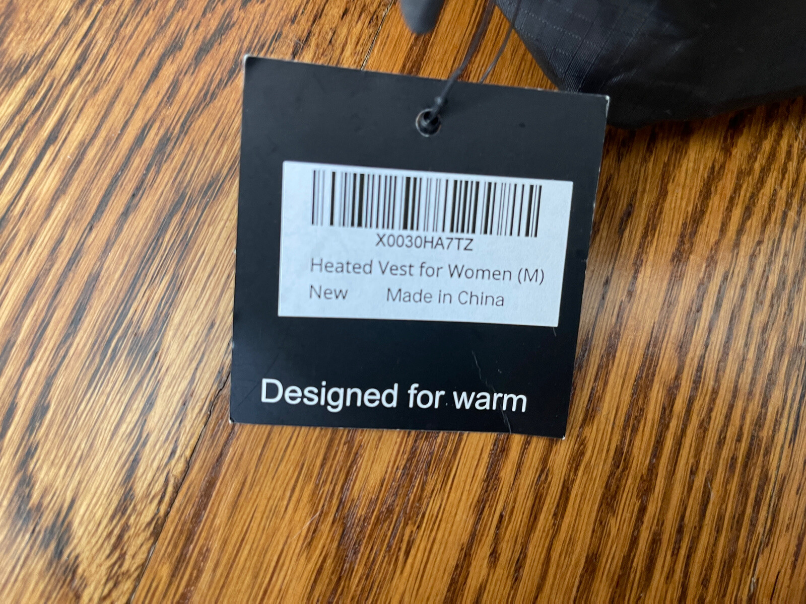 Glaais Heated Vest Women Battery Pack Not Included M eBay