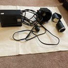 New ListingSimmon Omega Lamphouse Photo Enlarger w/Other Accessories See Description