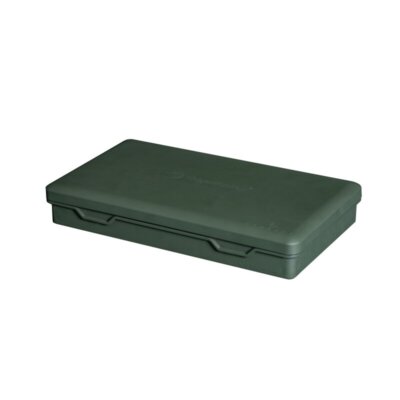 Ridge Monkey Armoury Lite Tackle Box RM497