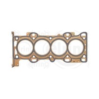 Dichtung, Zylinderkopf Elring 255.060 FüR Ford Mazda Volvo