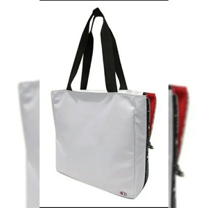 champion tote bag womens