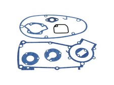 Dichtkappe - Simson S51, S53, S70, S83, SR50, SR80, KR51/2