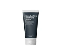 Dermalogica Conductive Masque Base 6oz / 177ml Bran New