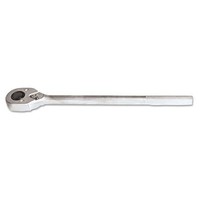 Proto Ratchet Socket Drive, 1in Drive 26in Long - Pto5849 on sale Proto Ratchet Socket Drive, 1in Drive 26in Long - Pto5849 on sale