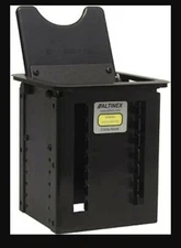 Altinex CNK221 - Cable-Nook Jr. Interconnect Box - New in Box