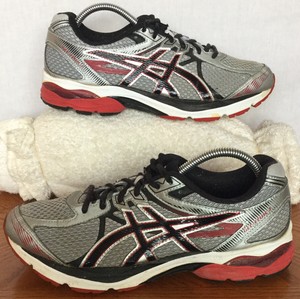 asics gel flux 3 masculino