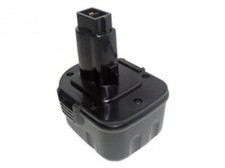 Accumulateur 2000mAh Pour Dewalt DC740K-2 DC740KA DC740KZ DC742KA DC742VA