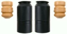 Original Sachs dust protection set shock absorber 900 128 for BMW