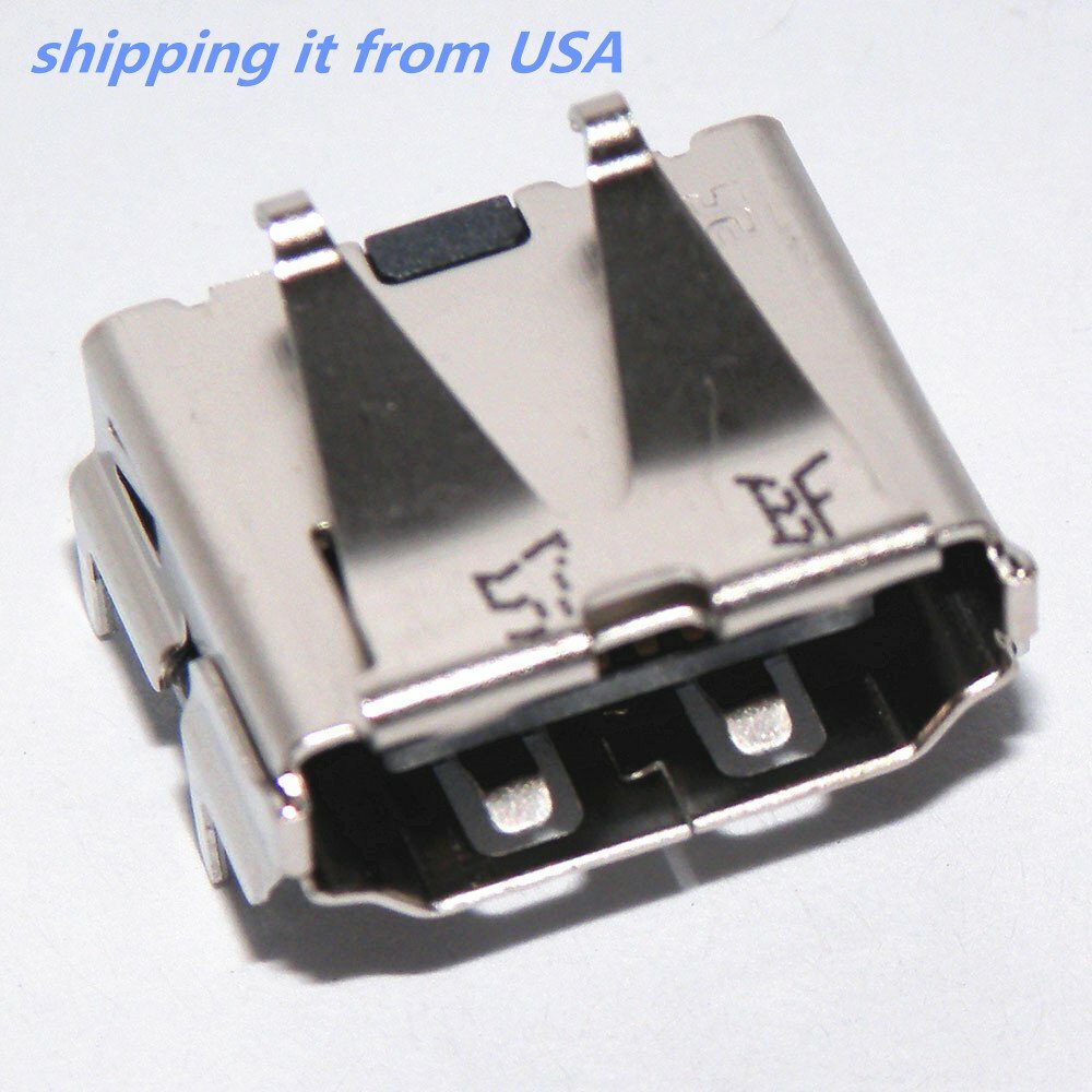 FOR Playstation 3 PS3 Super Slim CECH-4000 CECH-3000 HDMI