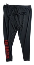 San Francesco 49ers NFL G-III Women's Leggings