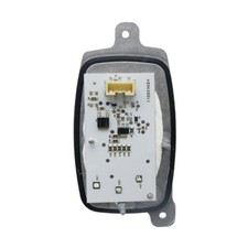 LED Scheinwerfer Tagfahrlicht Steuergerät links 285759447R für Renault Megane IV