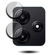 CAMERA PROTECTION GLASS for Xiaomi Redmi 13C 5G REAR FILM 13C