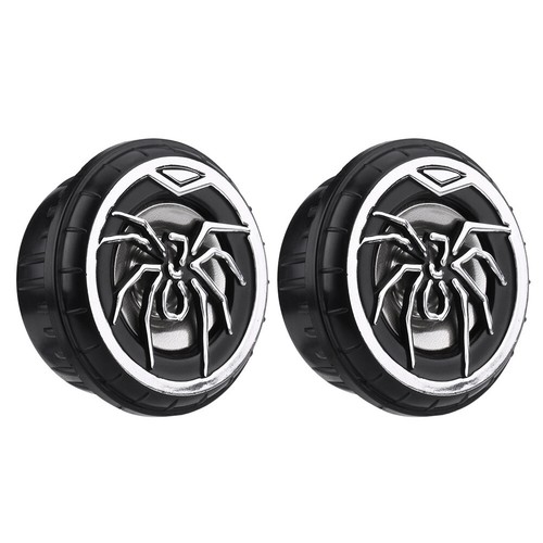 KYLIMINO Car Tweeter 500W Universal Tweeter Loudspeaker Super Power