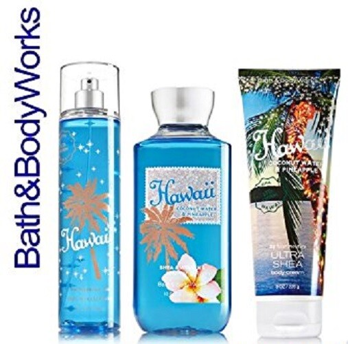 Bath & Body Works キャンドル　ピーチ　オーシャン 楽天市場】【最大1000円OFFクーポン】[灯りと香りで癒しの空間を
