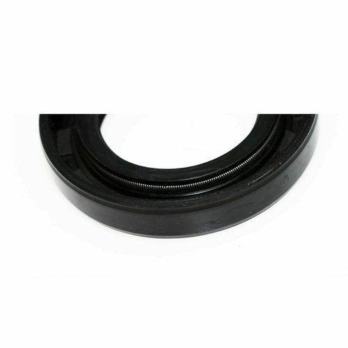 For 92-05 HONDA CIVIC D16Z6 D16Y8 D15 CAM SEAL CAMSHAFT GASKET 91213-P2F-A01 - Picture 6 of 11