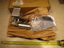 GLUNZ & JENSEN 10040946 PRE-WASH MOTOR, T0224