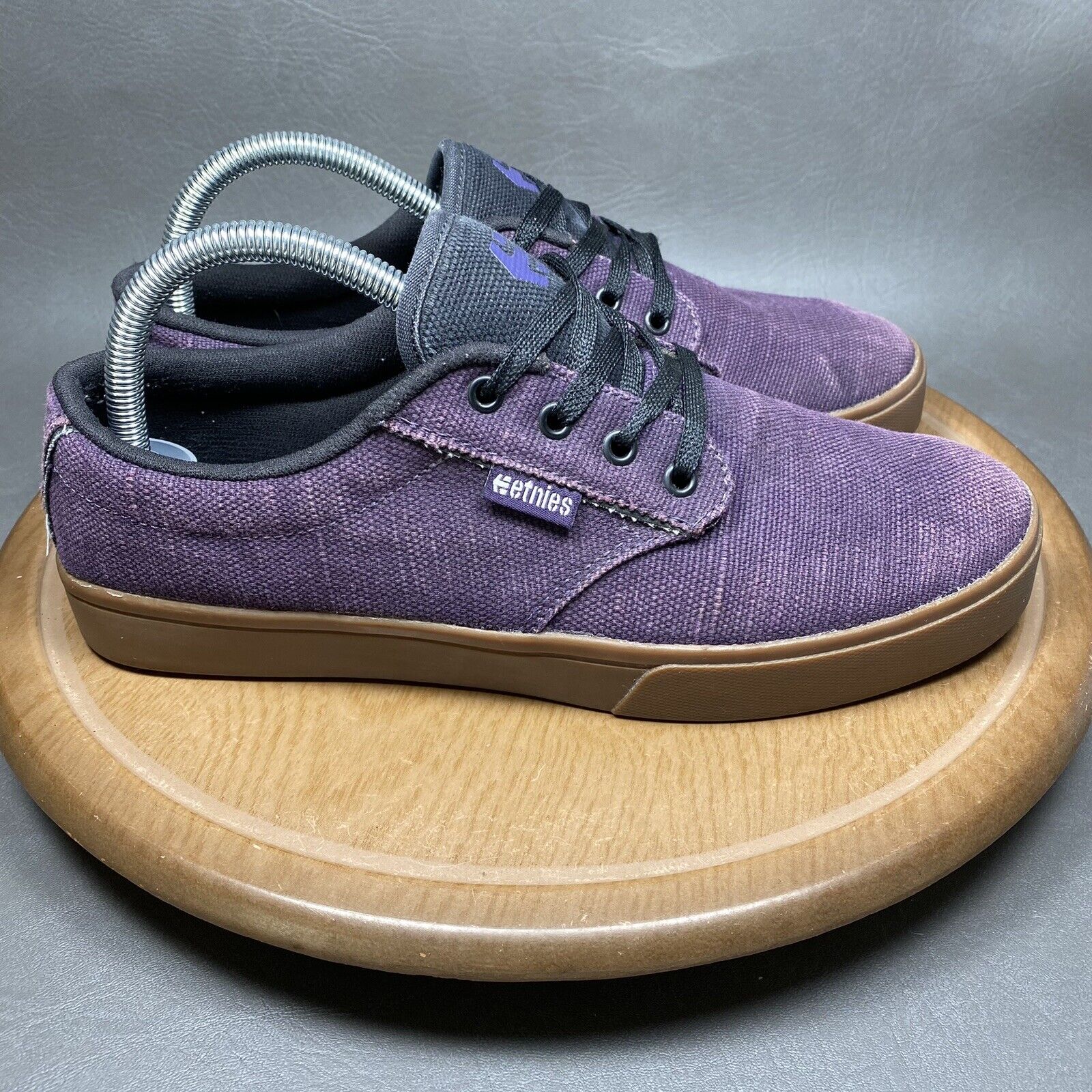 Etnies Jameson 2 EA Skate 3