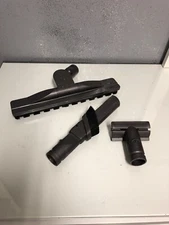 Dyson Animal Vacuum Attachments Accessories Tool Vac 5 pieces