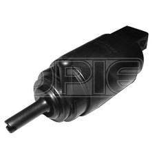 12V Electric Windscreen Washer Pump - Direct Fit - PEARL HIGH TECH PEWP49