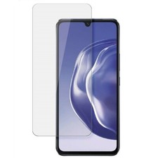 TEMPERED GLASS FILM for Xiaomi Redmi Note 12 4G Screen Protector 9H