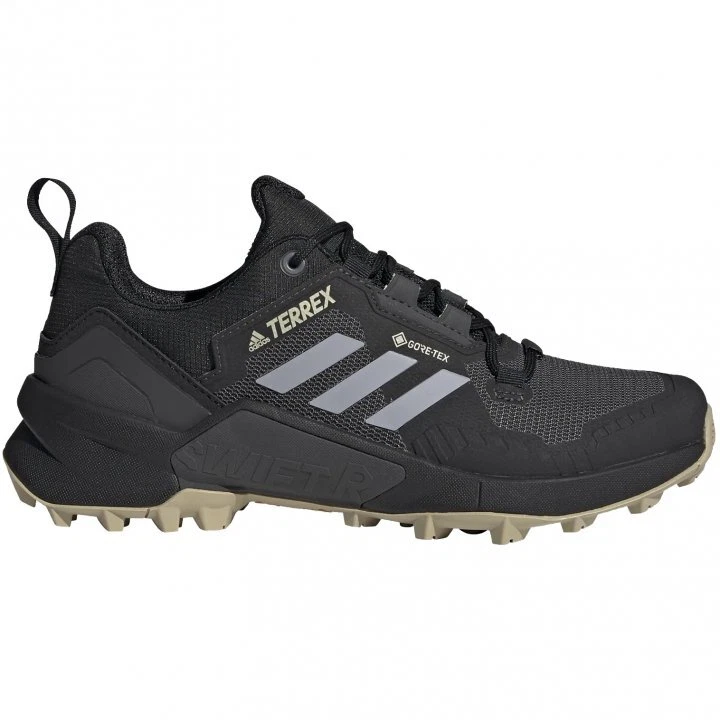 adidas terrex swift r3 gtx