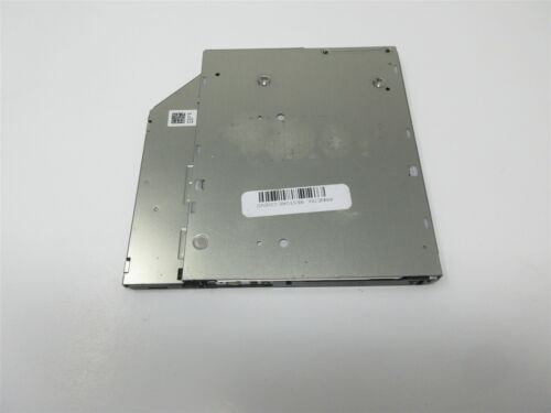 Lecteur graveur DVD-RW authentique Acer Aspire V5-571G-53334 15,6 pouces UJ8C2Q - Photo 1 sur 2
