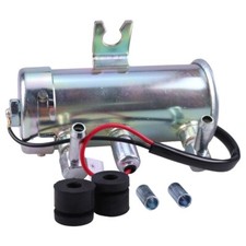 12vfuel Pump 8972406750 For Isuzu Engine 3ld1 3ld2 4lb1 4lc1 4le1 4le2 4bg1 4jg1 12vfuel Pump 8972406750 For Isuzu Engine 3ld1 3ld2 4lb1 4lc1 4le1 4le2 4bg1 4jg1
