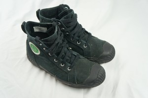 7.5 us mens to womens