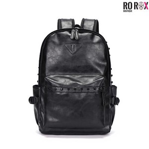 laptop backpack ebay