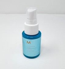 Moroccanoil Frizz Shield Spray Frizz Control 1.7 oz