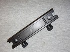 UTG RS05L 13 slot Picatinny Riser Mount Base (.5 inch). — photo 4