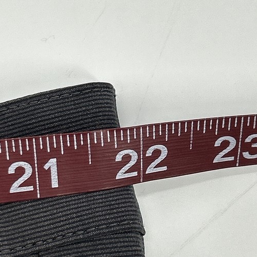 Callaway Golf Shorts Men's 44B Gray Big & Tall Everplay Opti-Dri Flat Front NEW - 第 9/11 張圖片