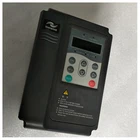 one Used Inovance Inverter MD280NT2.2GB 2.2KW 380V Fast Delivery