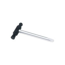 Image of Draper 1x Expert Corrosion Assessment Tool Garage Professional Standard Tool