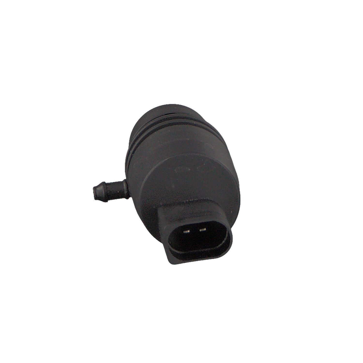 Front Windscreen Washer Pump FOR BMW 3 Series Saloon E90 2005 TO 2013