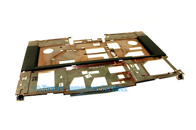 F0YXP GENUINE ORIGINAL DELL TOP COVER ALIENWARE M15X SERIES (GRD A)(BF14)