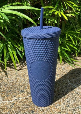 whirlpool replacement ice maker