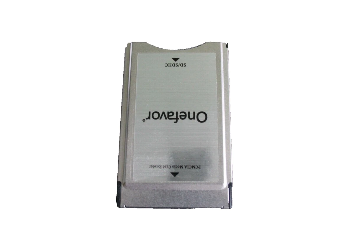 Adattatore Amiga PCMCIA Per Scheda Flash Compatta CF 600 1200 - Foto 2