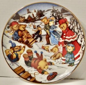 Franklin Mint